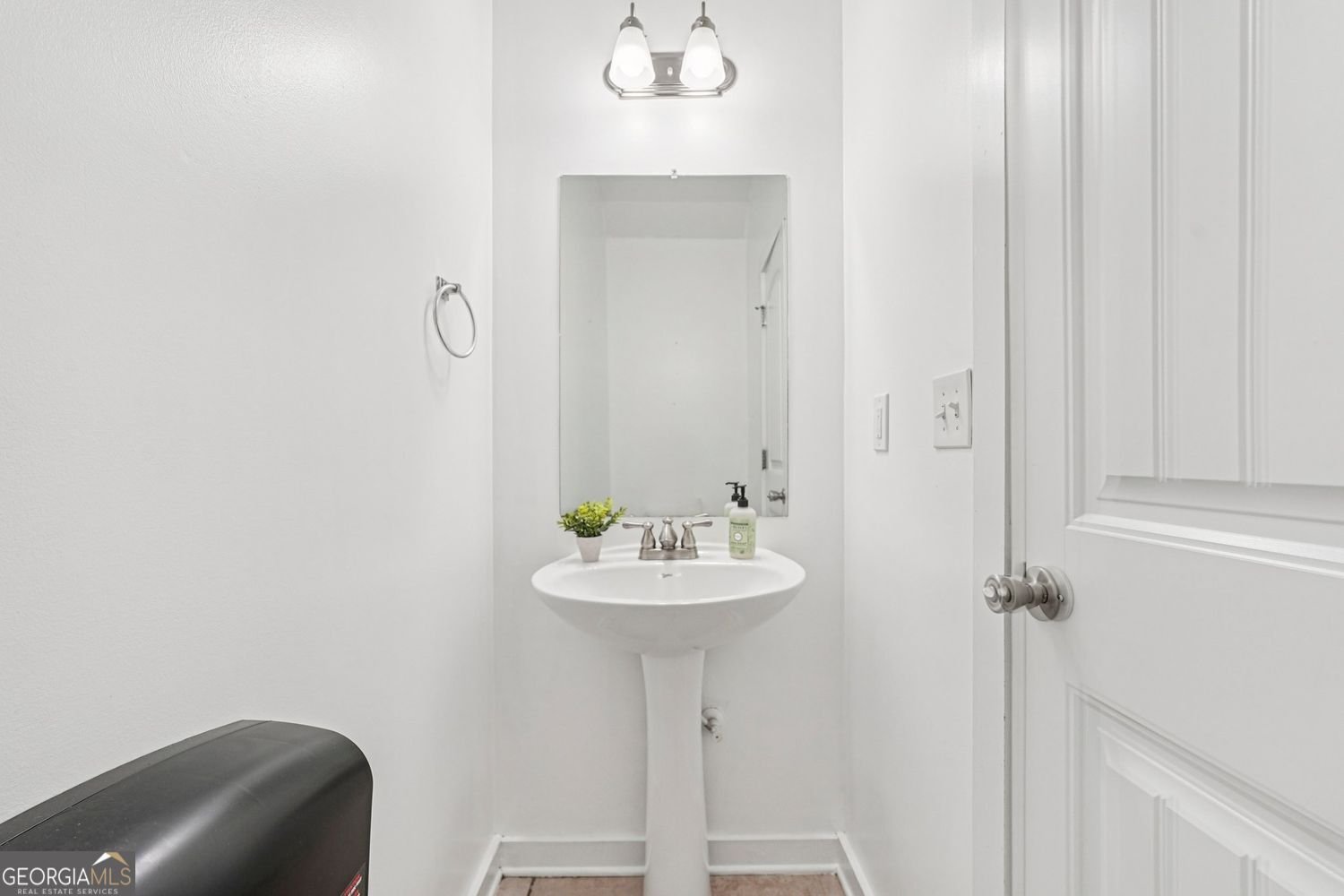 407 Lake Drive Carrollton - Photo 15