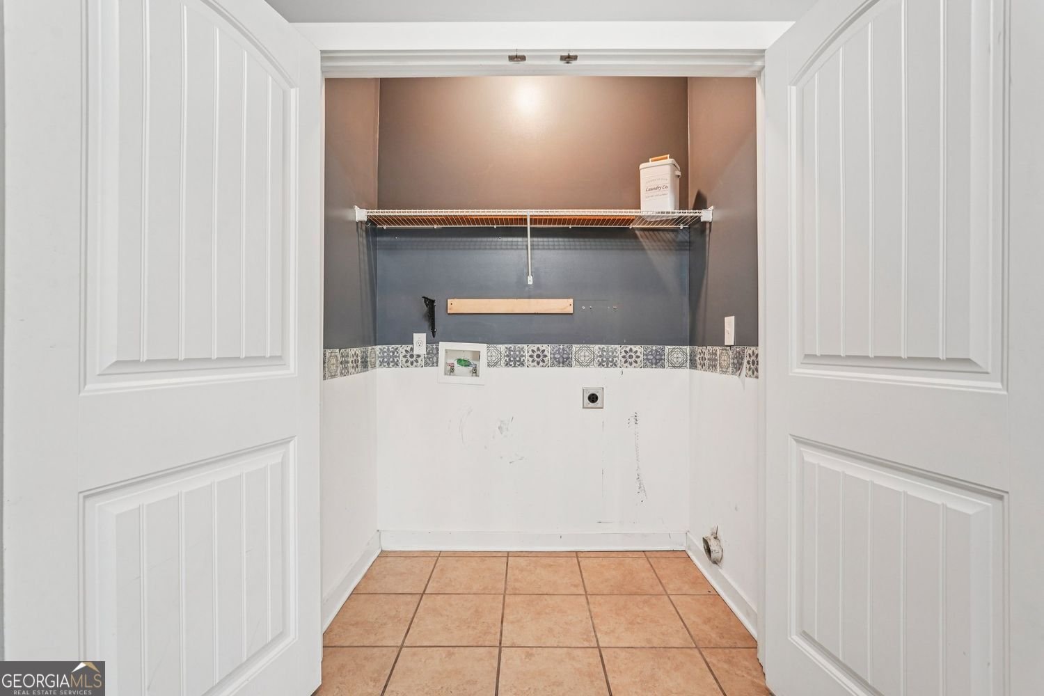 407 Lake Drive Carrollton - Photo 16