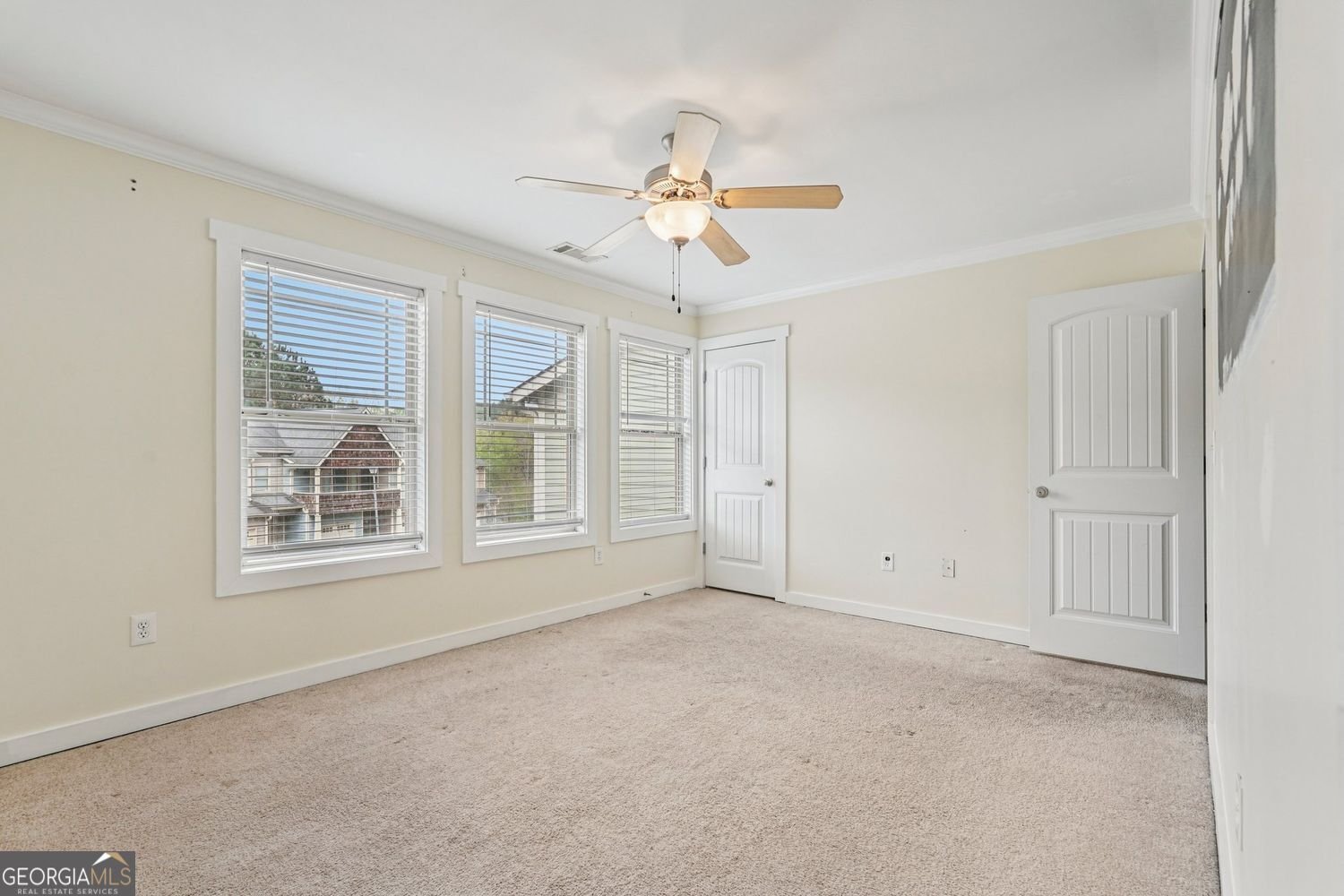 407 Lake Drive Carrollton - Photo 17