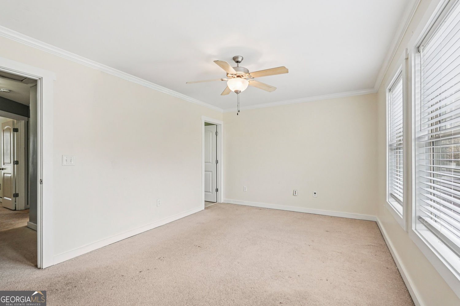 407 Lake Drive Carrollton - Photo 18