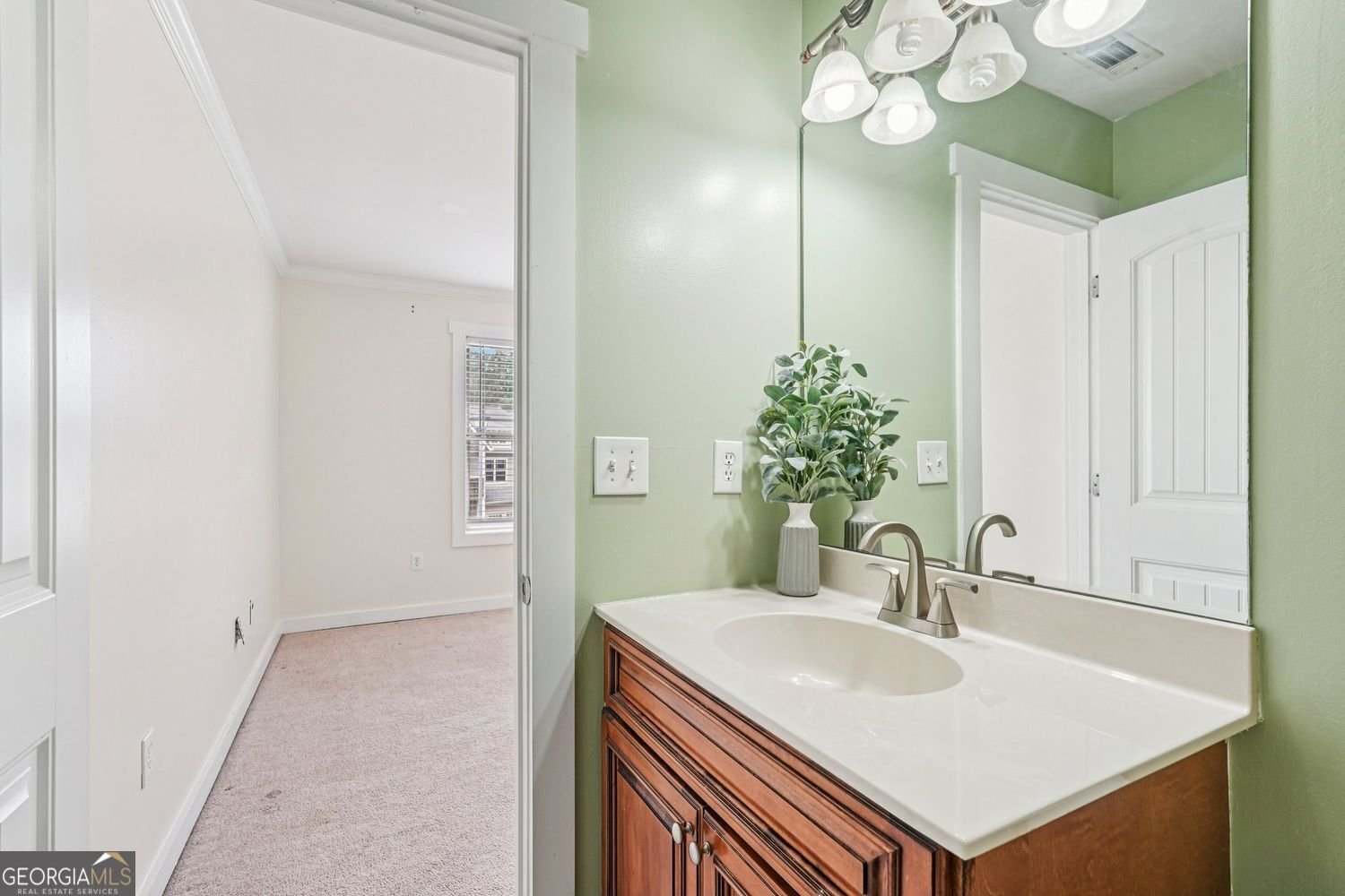 407 Lake Drive Carrollton - Photo 19