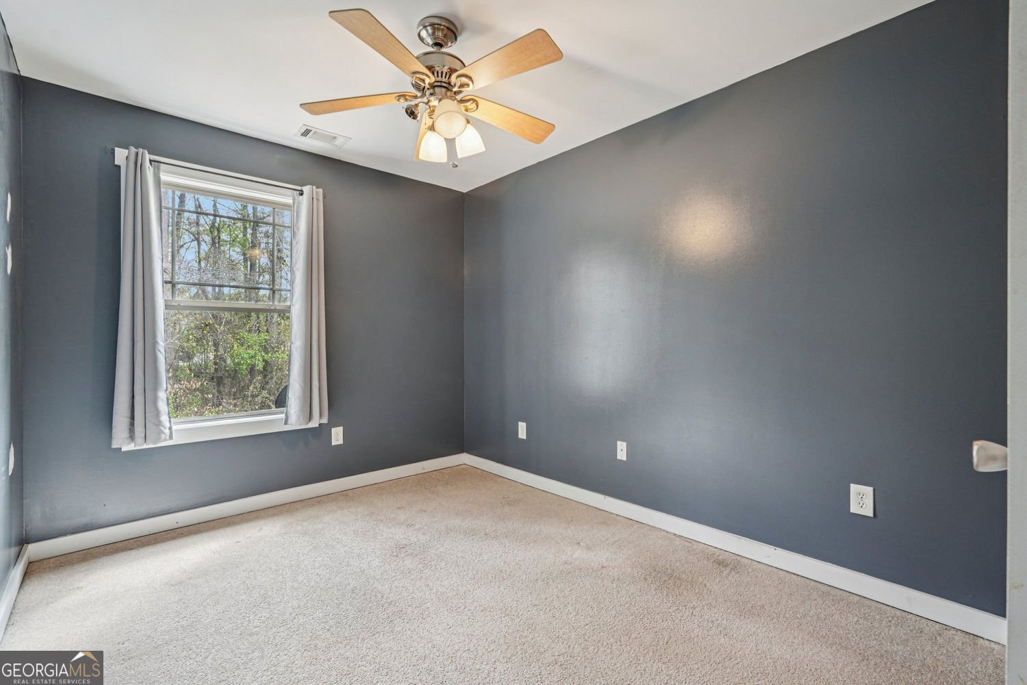 407 Lake Drive Carrollton - Photo 20