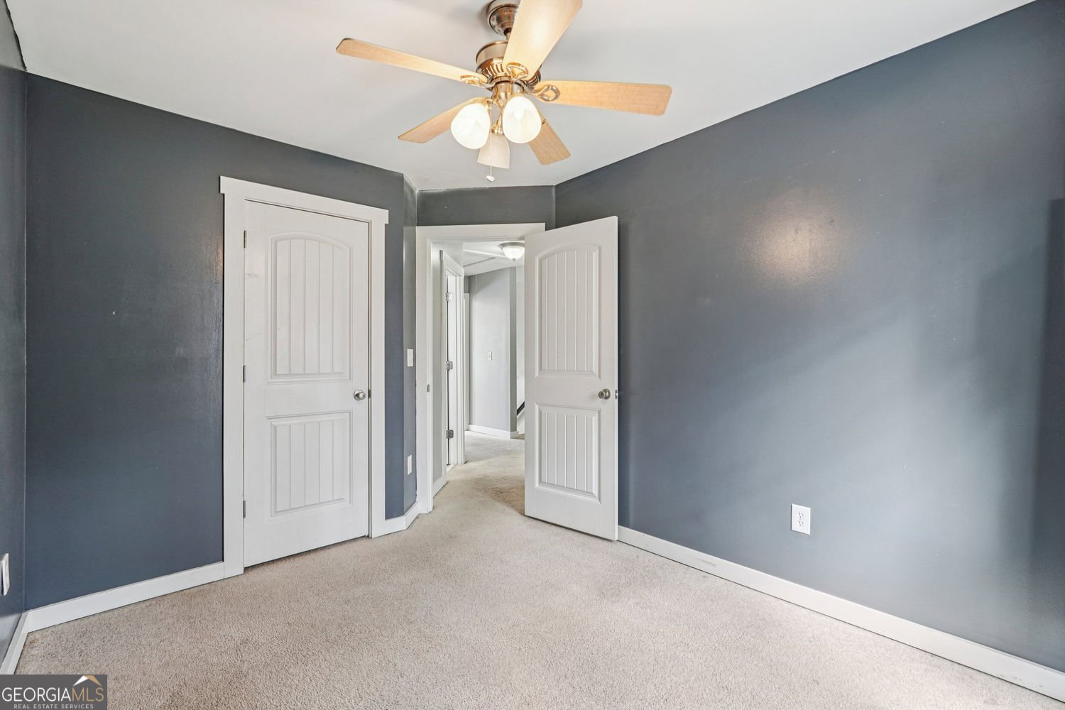 407 Lake Drive Carrollton - Photo 21