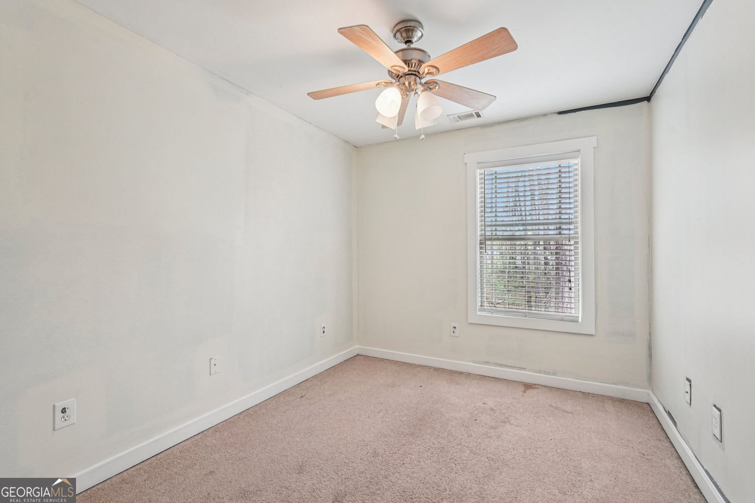 407 Lake Drive Carrollton - Photo 22