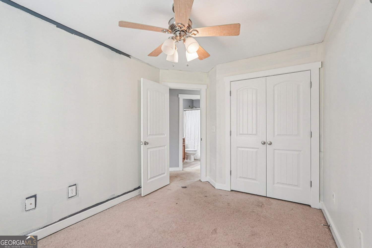 407 Lake Drive Carrollton - Photo 23