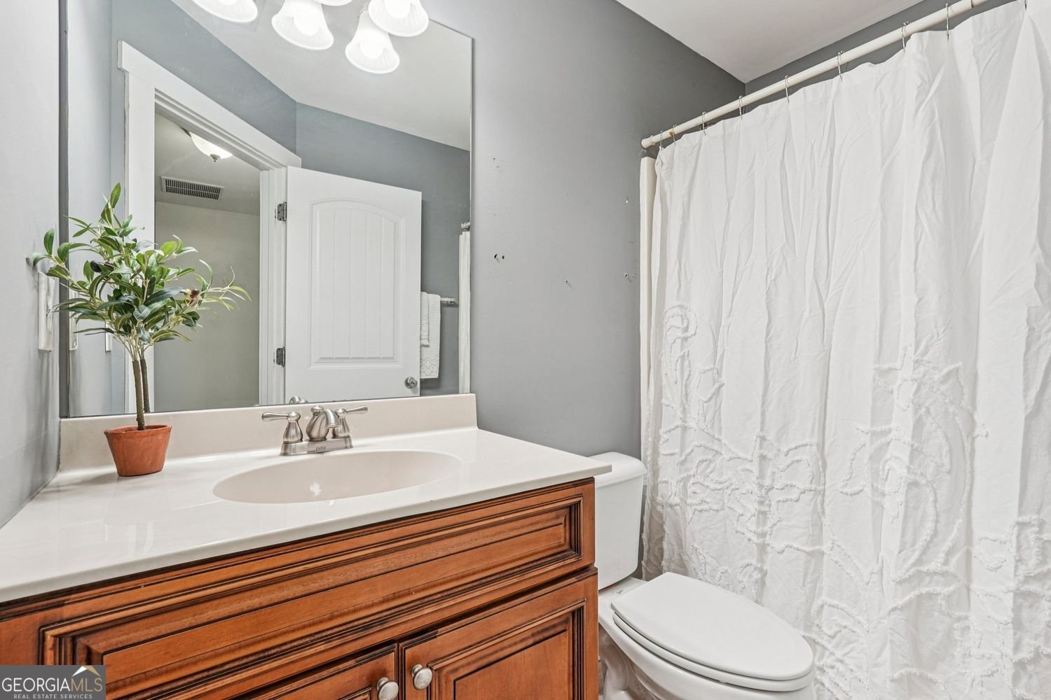 407 Lake Drive Carrollton - Photo 24