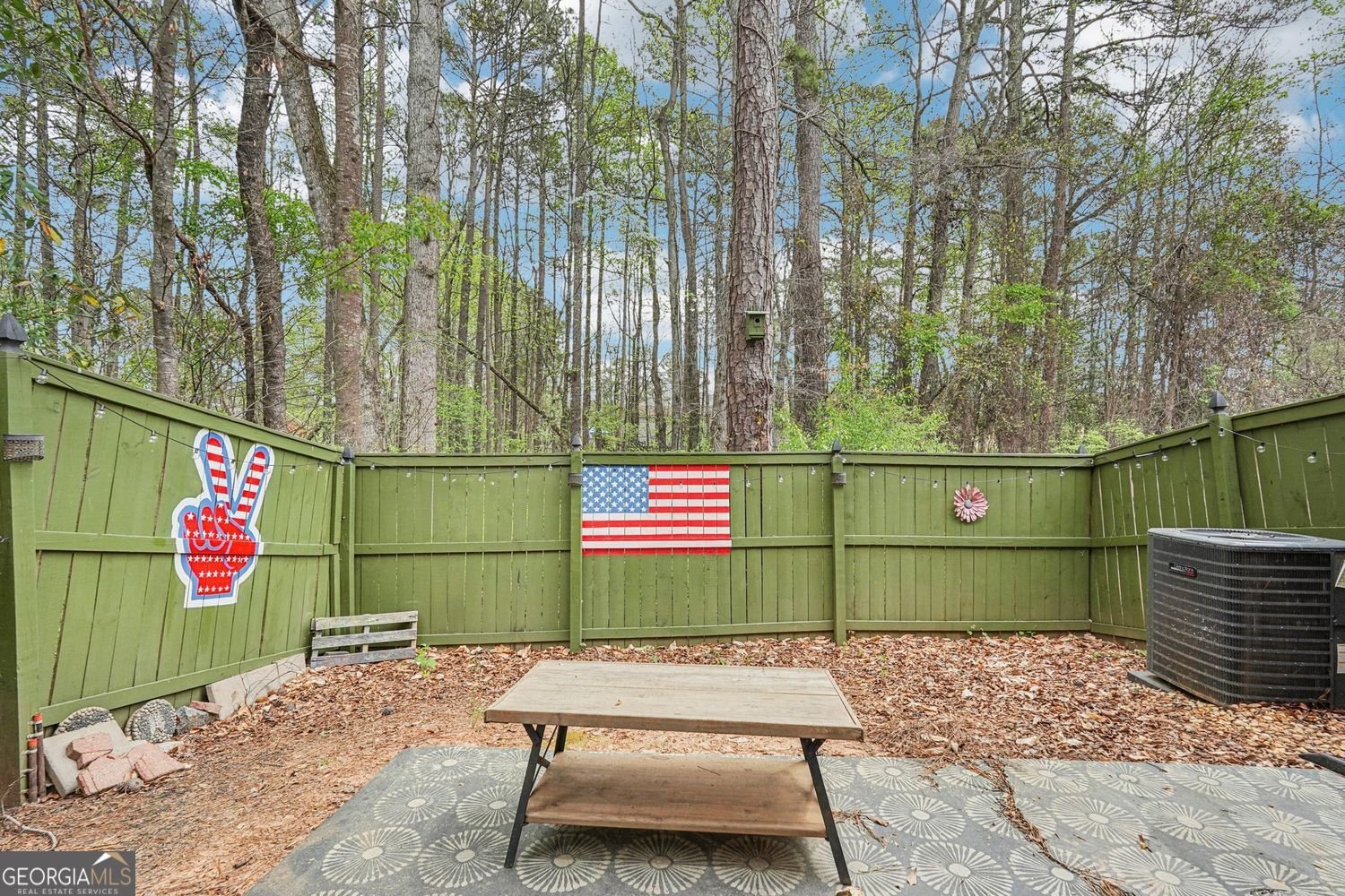 407 Lake Drive Carrollton - Photo 26