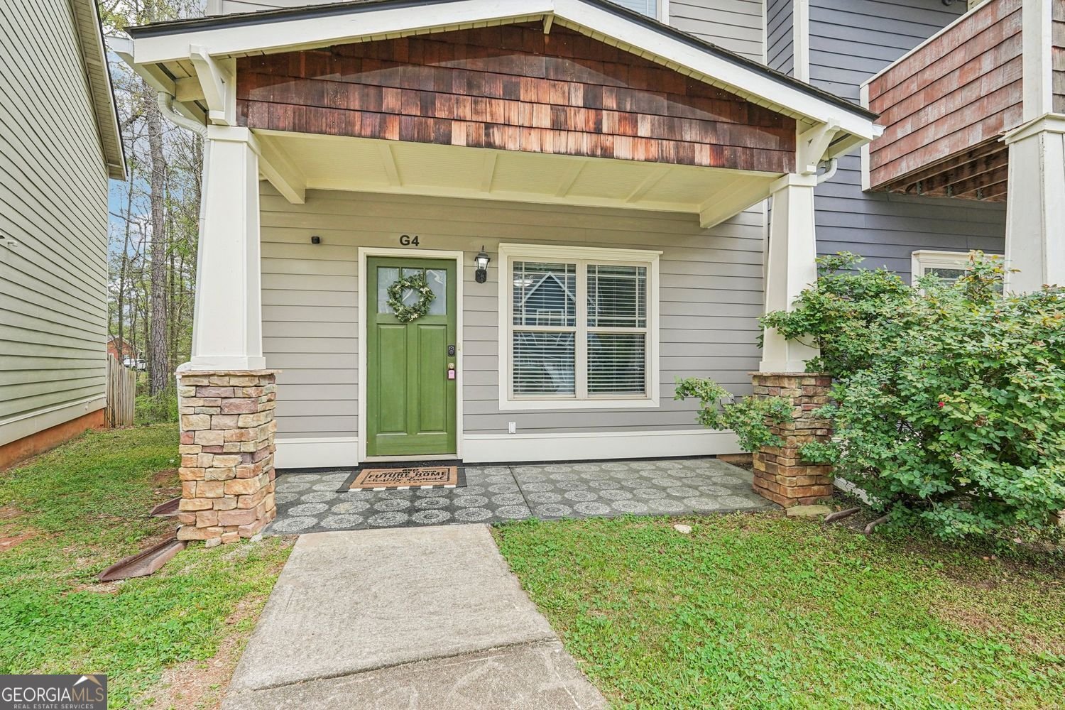 407 Lake Drive Carrollton - Photo 28