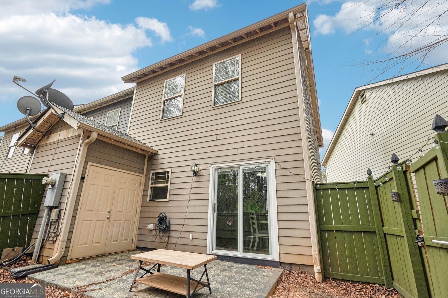 407 Lake Drive Carrollton - Photo 29