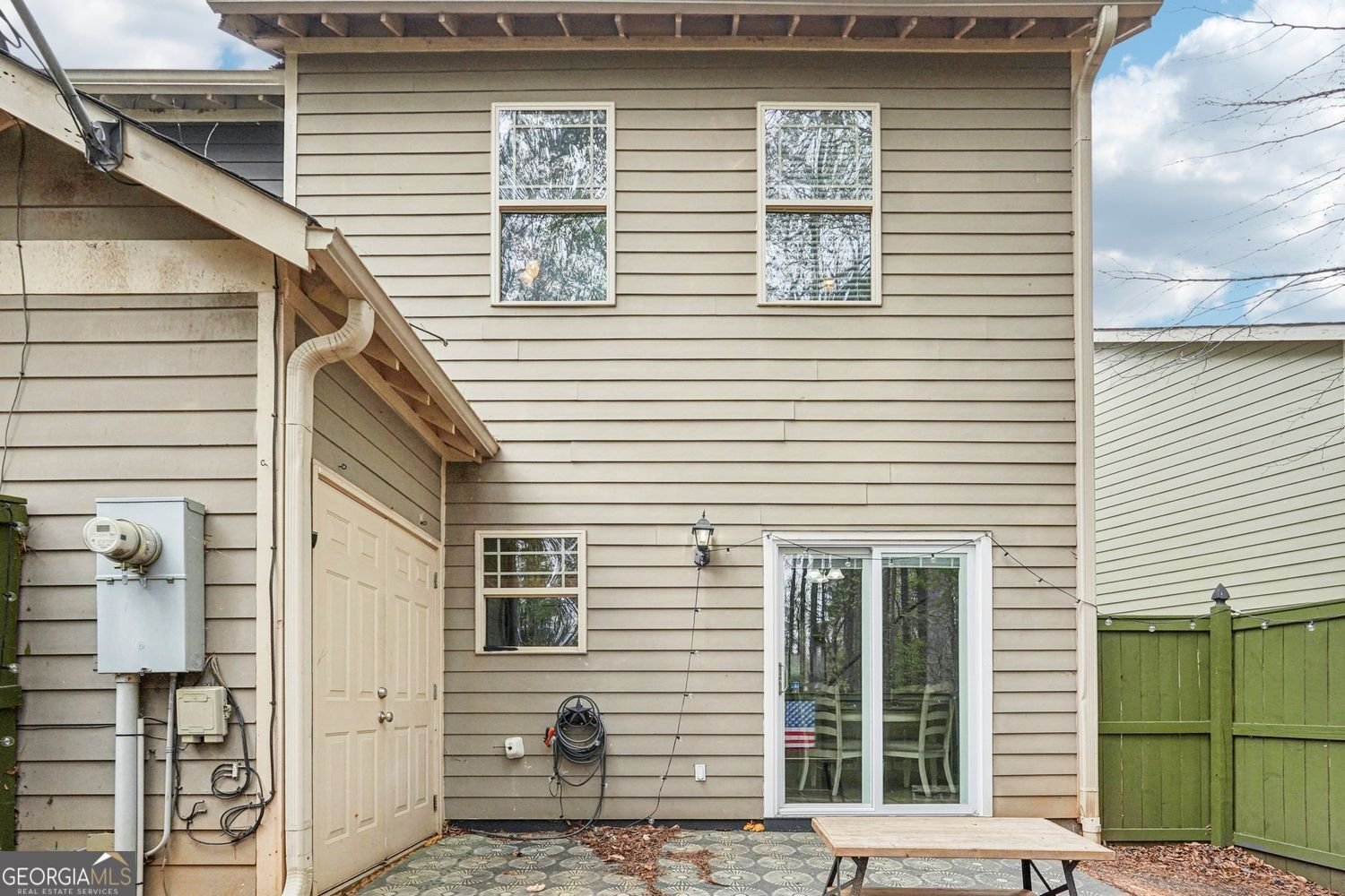 407 Lake Drive Carrollton - Photo 30