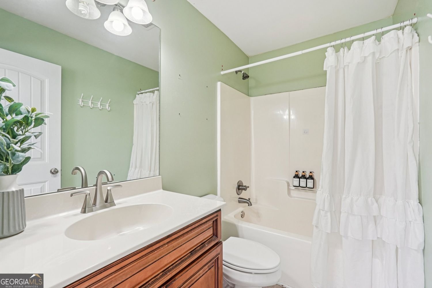 407 Lake Drive Carrollton - Photo 6