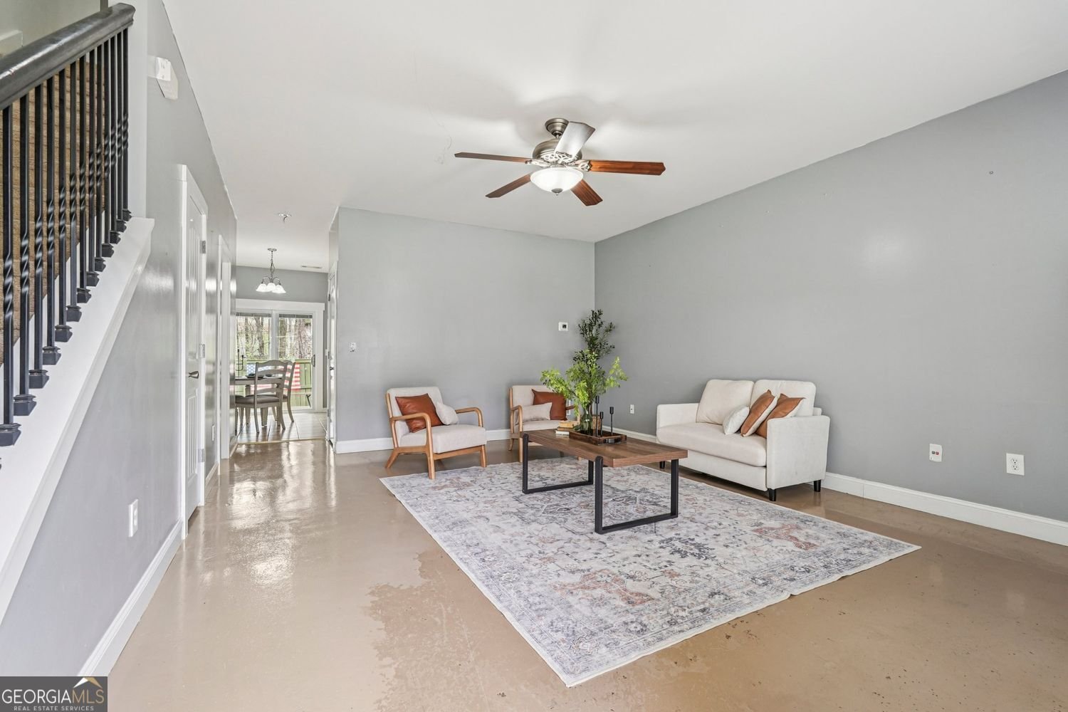 407 Lake Drive Carrollton - Photo 7