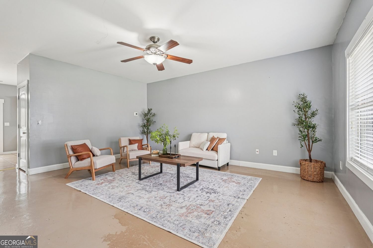 407 Lake Drive Carrollton - Photo 8