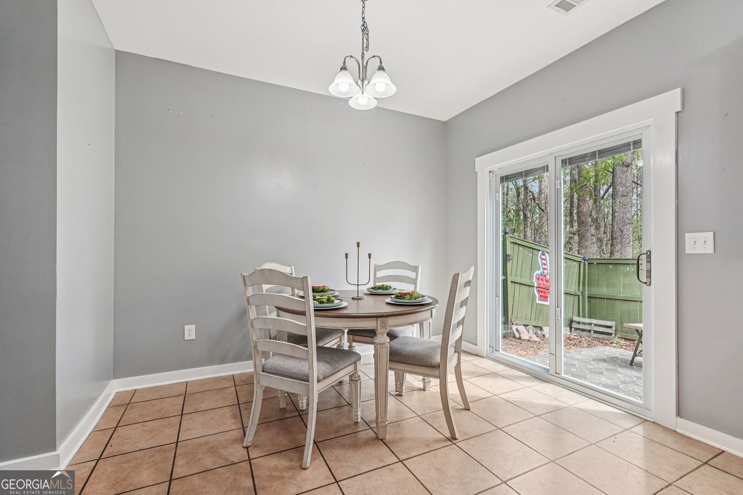 407 Lake Drive Carrollton - Photo 9