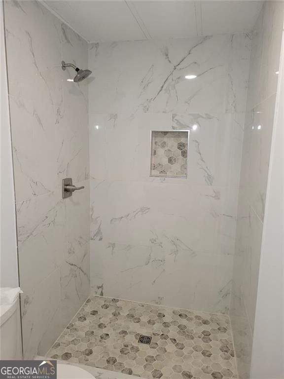 5820 Phillips Drive Cumming - Photo 10