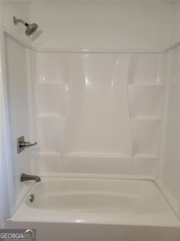 5820 Phillips Drive Cumming - Photo 11