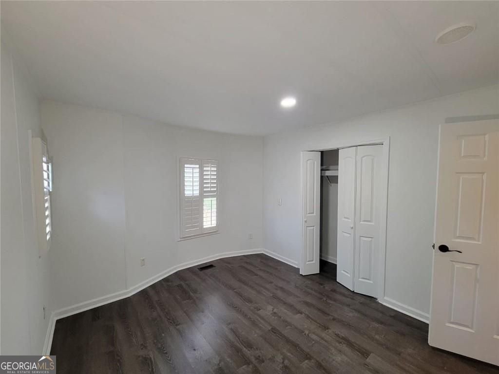 5820 Phillips Drive Cumming - Photo 12