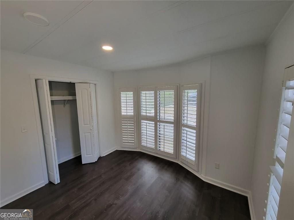 5820 Phillips Drive Cumming - Photo 13