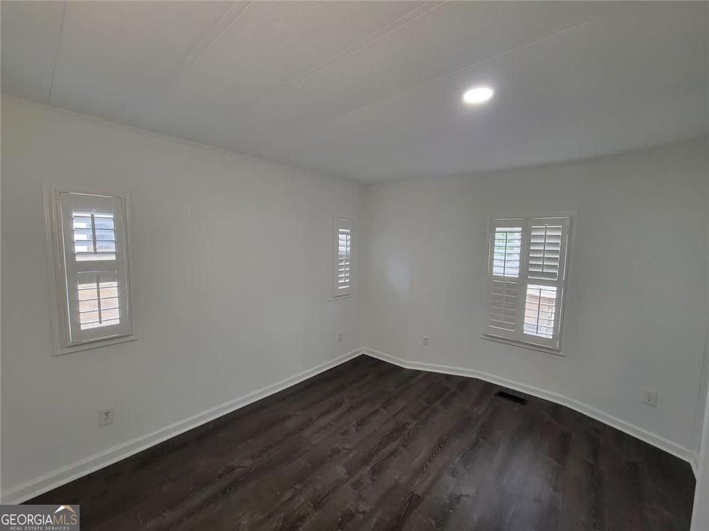 5820 Phillips Drive Cumming - Photo 14