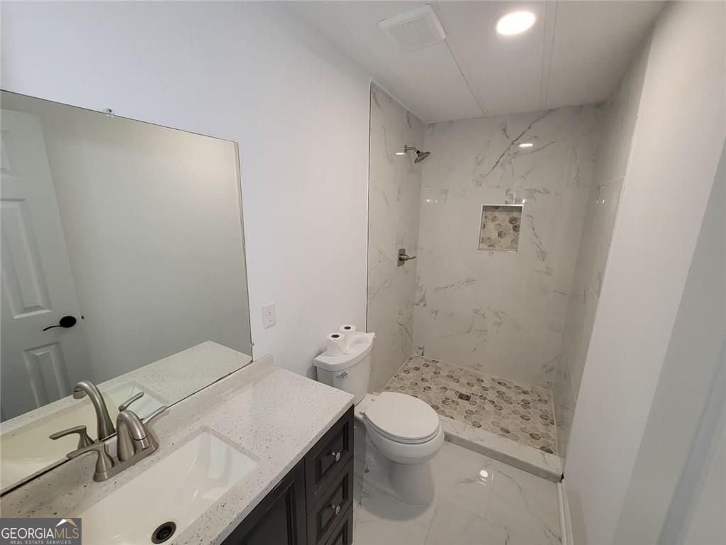 5820 Phillips Drive Cumming - Photo 15