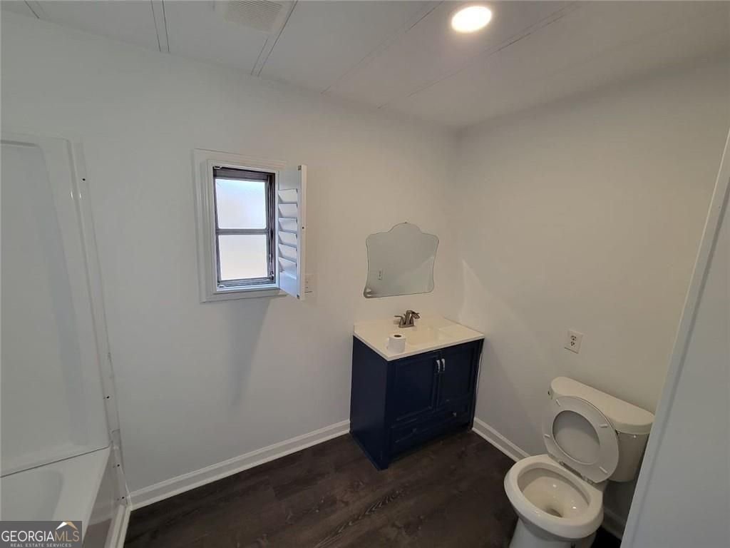 5820 Phillips Drive Cumming - Photo 16