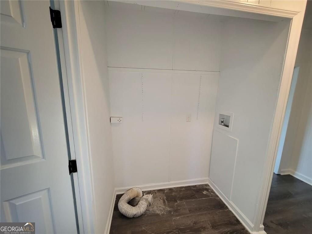 5820 Phillips Drive Cumming - Photo 18