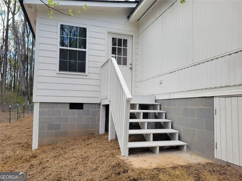 5820 Phillips Drive Cumming - Photo 19