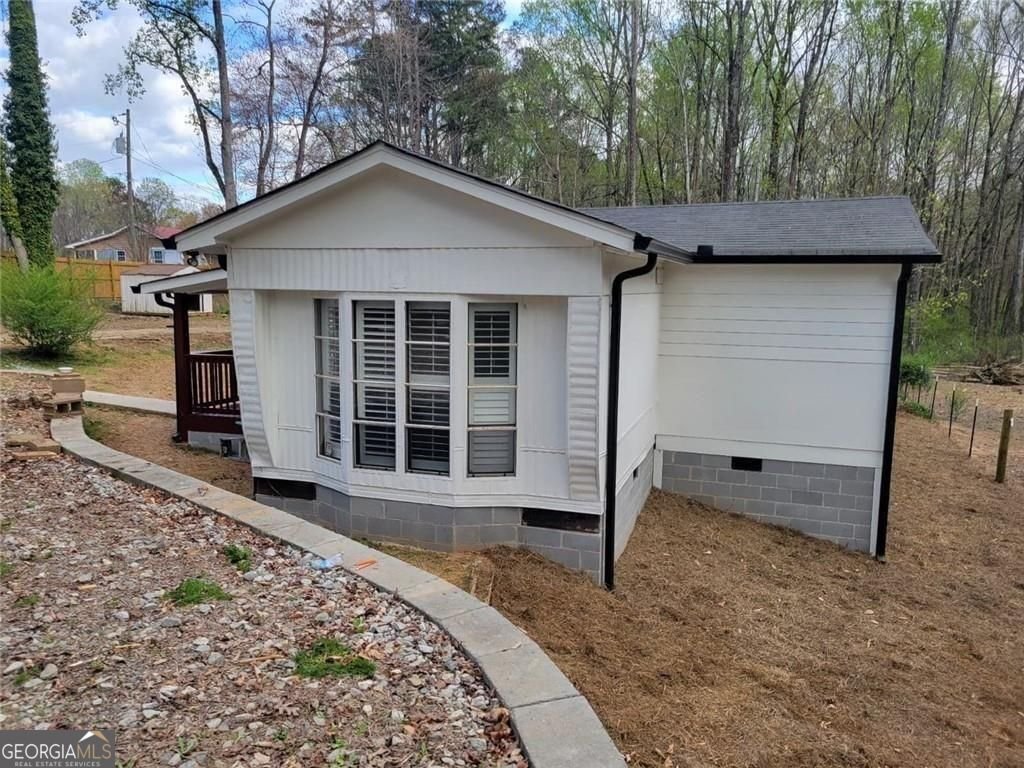 5820 Phillips Drive Cumming - Photo 21