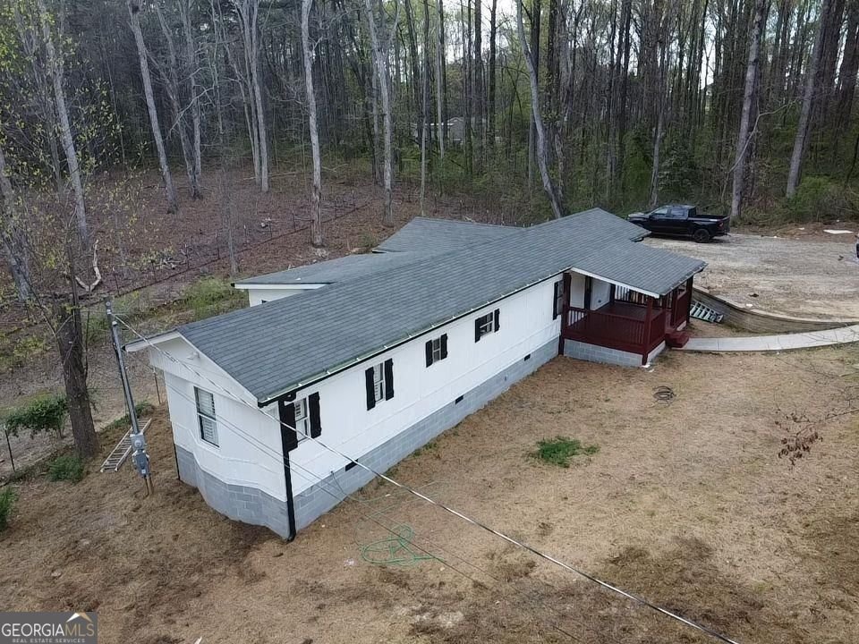 5820 Phillips Drive Cumming - Photo 26