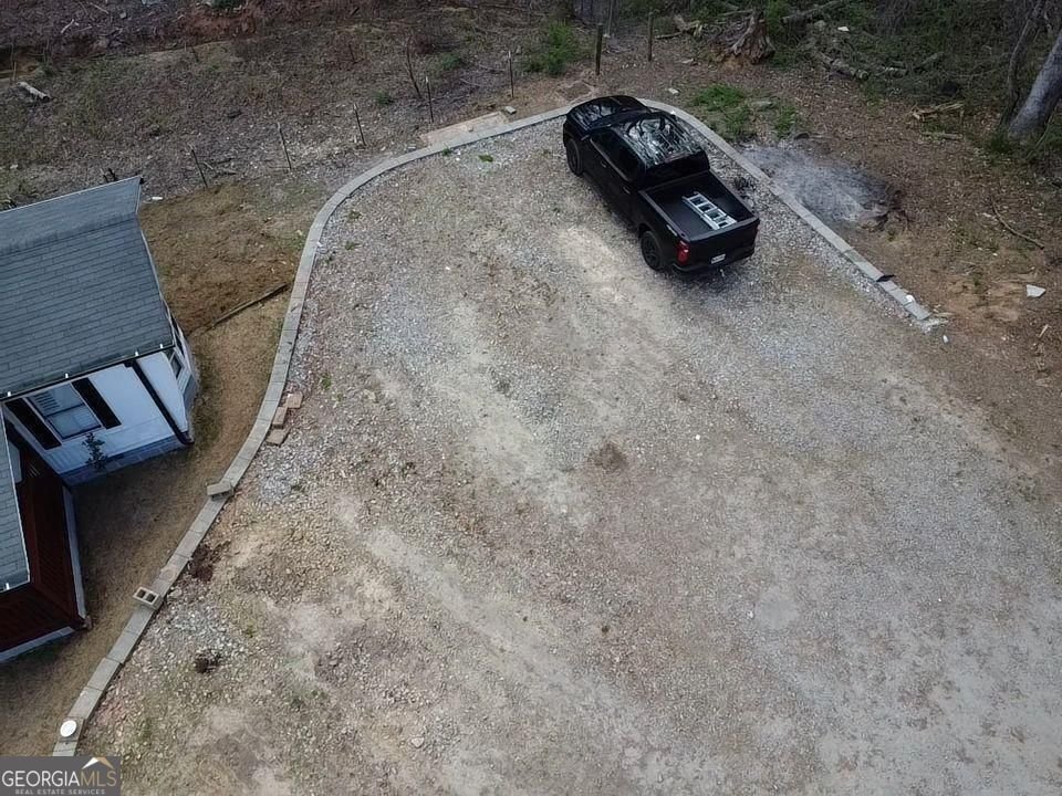 5820 Phillips Drive Cumming - Photo 27