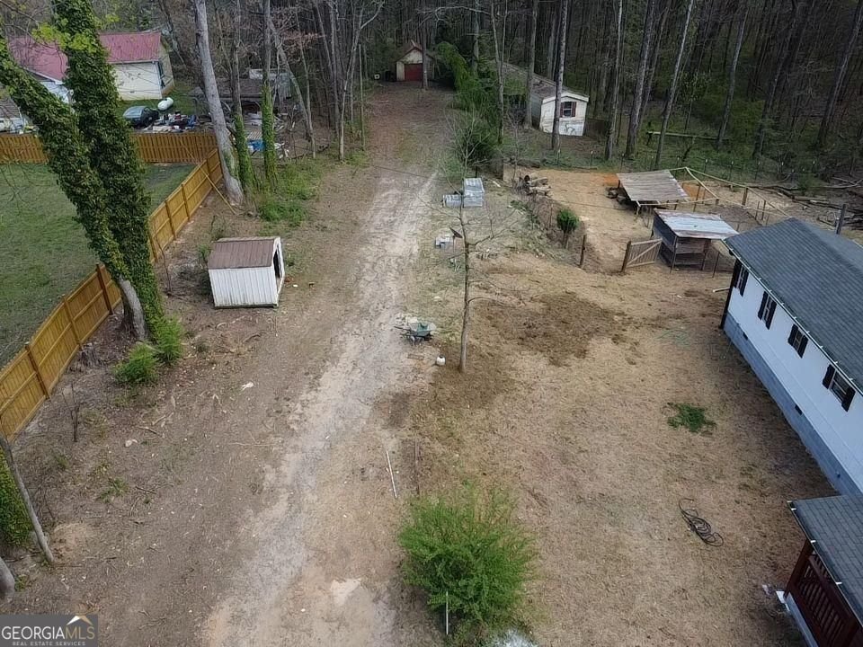 5820 Phillips Drive Cumming - Photo 28