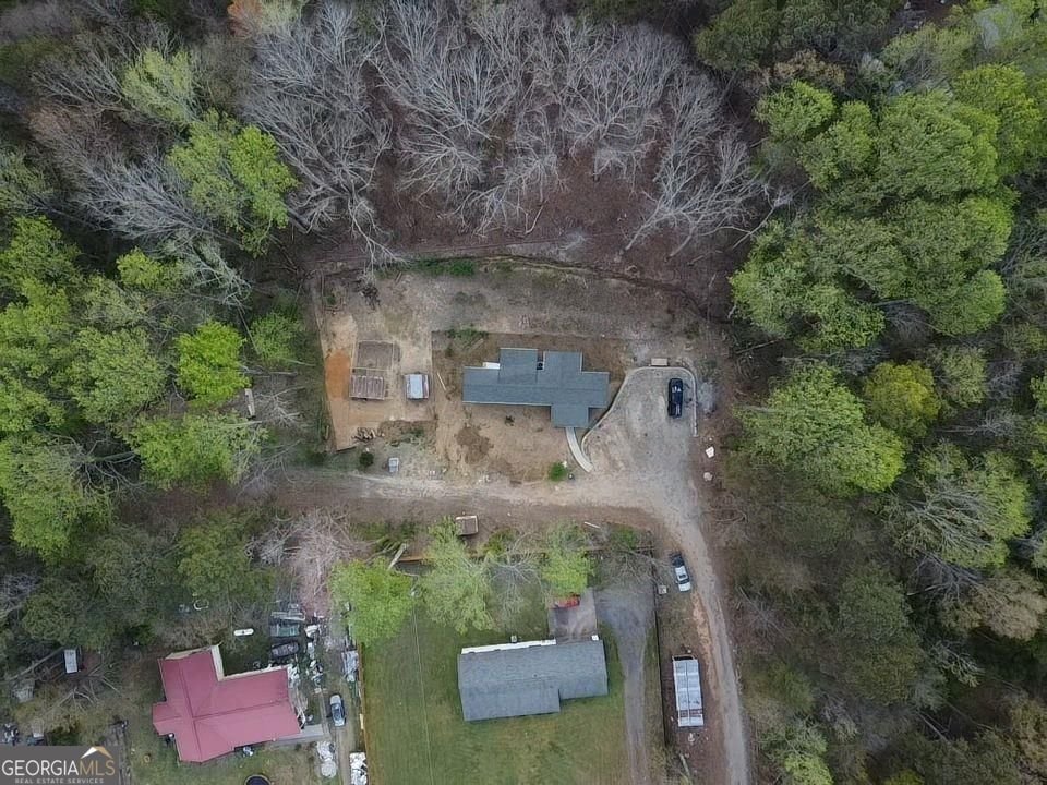 5820 Phillips Drive Cumming - Photo 29