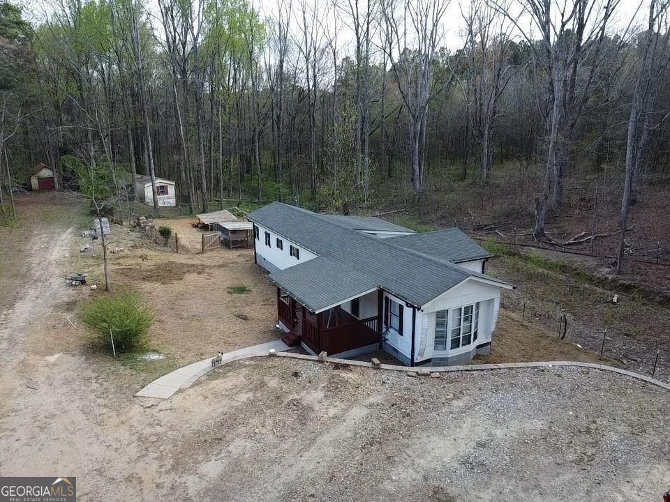 5820 Phillips Drive Cumming - Photo 30