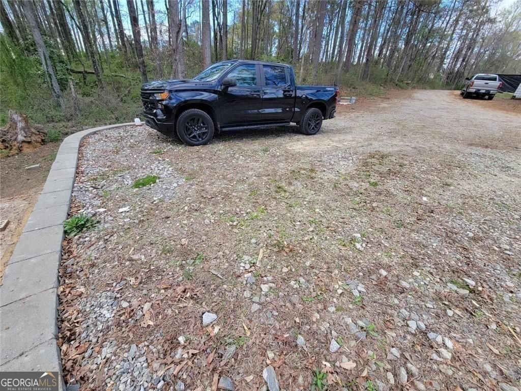 5820 Phillips Drive Cumming - Photo 31