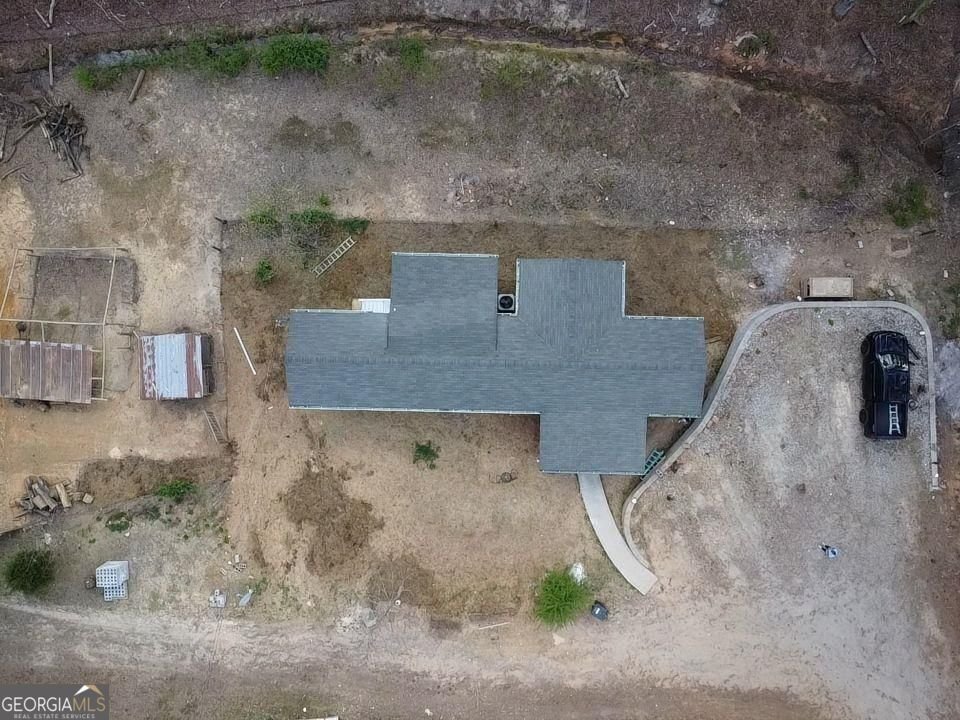 5820 Phillips Drive Cumming - Photo 32