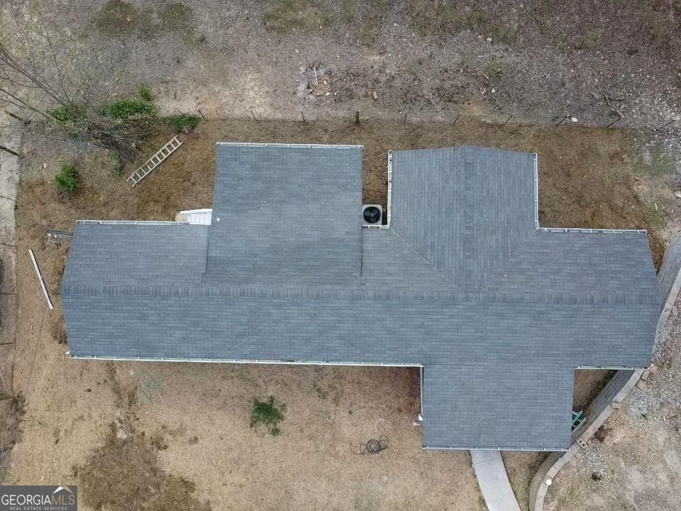 5820 Phillips Drive Cumming - Photo 33