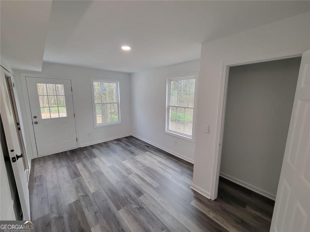 5820 Phillips Drive Cumming - Photo 6