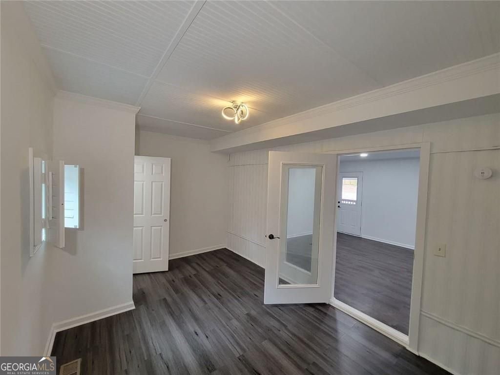 5820 Phillips Drive Cumming - Photo 8