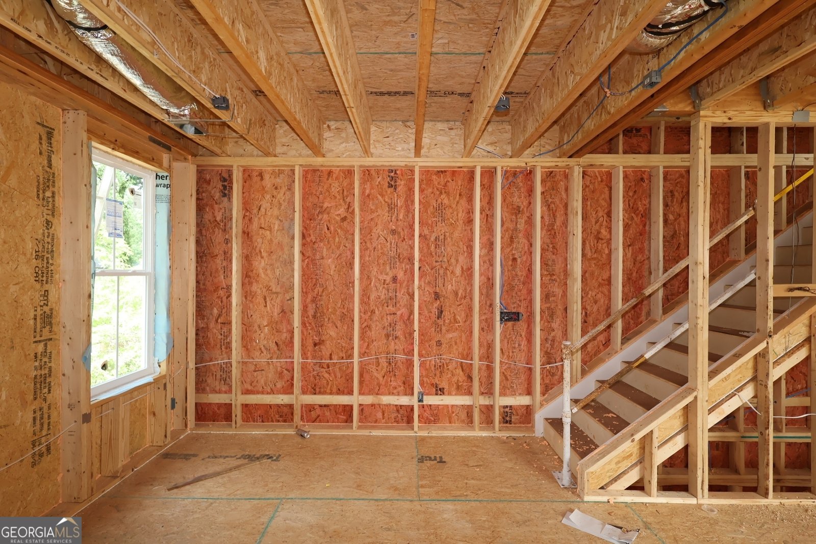 650 Memphis Drive Scottdale - Photo 10