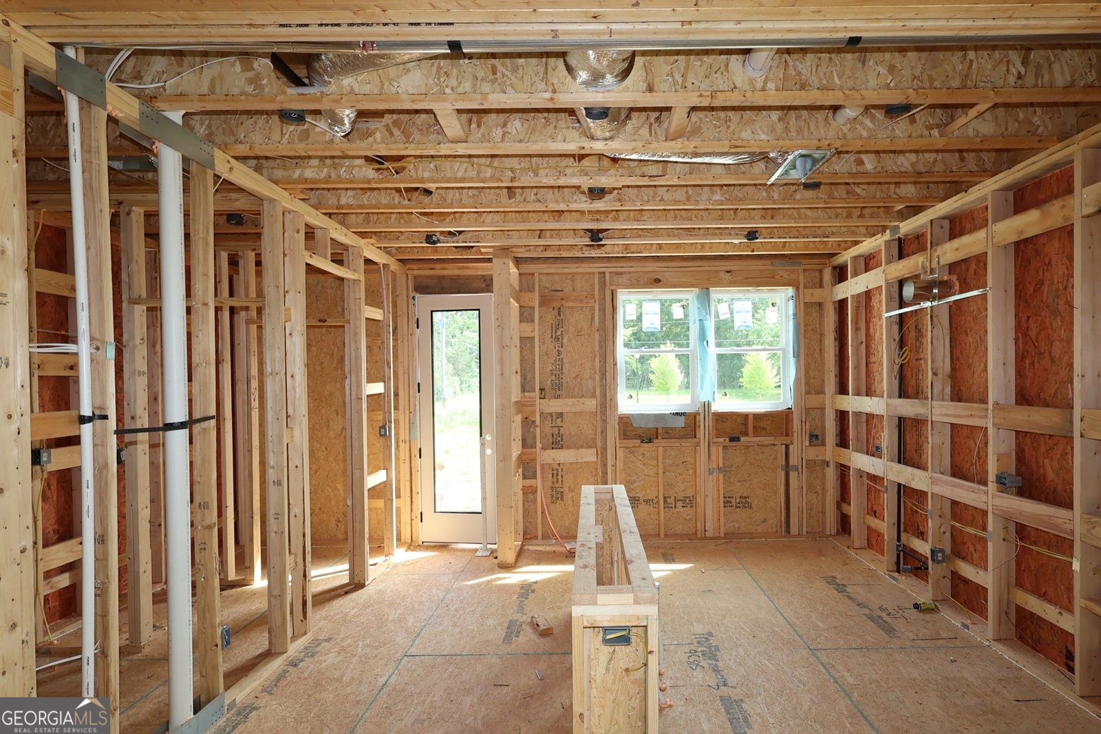650 Memphis Drive Scottdale - Photo 8