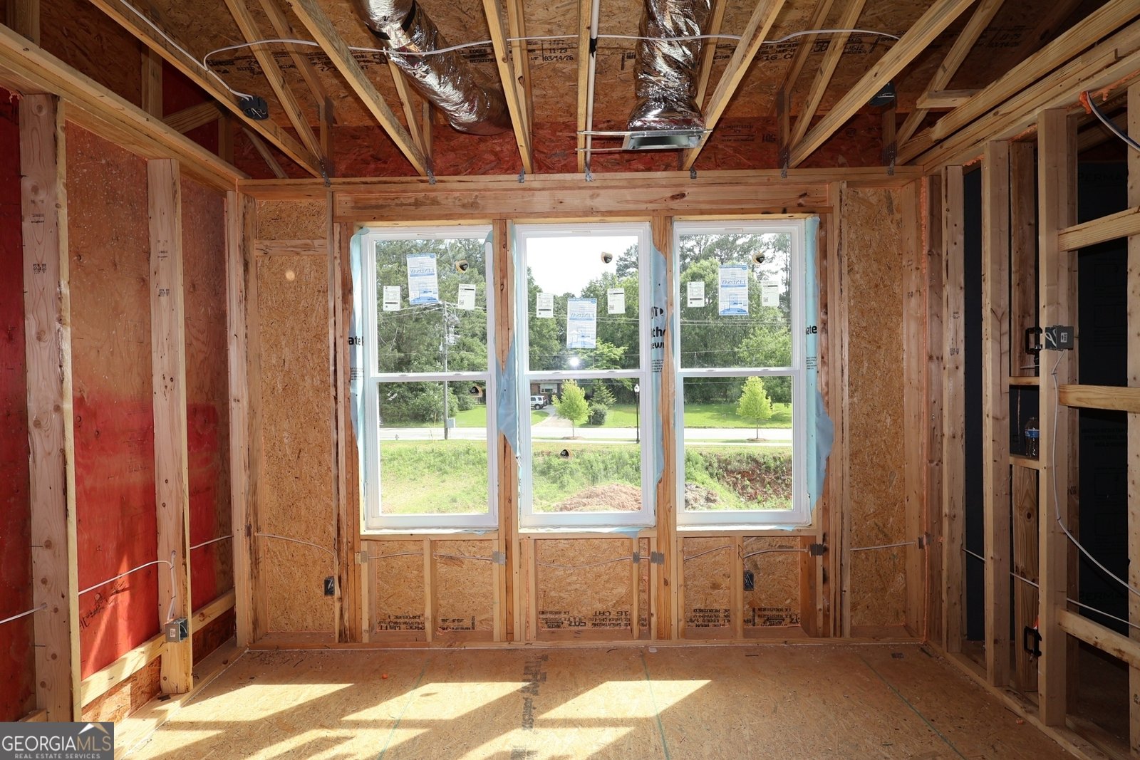 650 Memphis Drive Scottdale - Photo 9