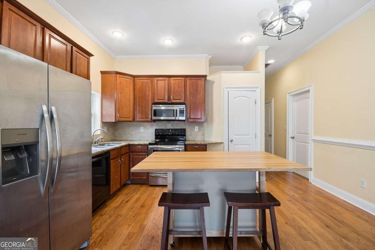 101 Selman Street Atlanta - Photo 10