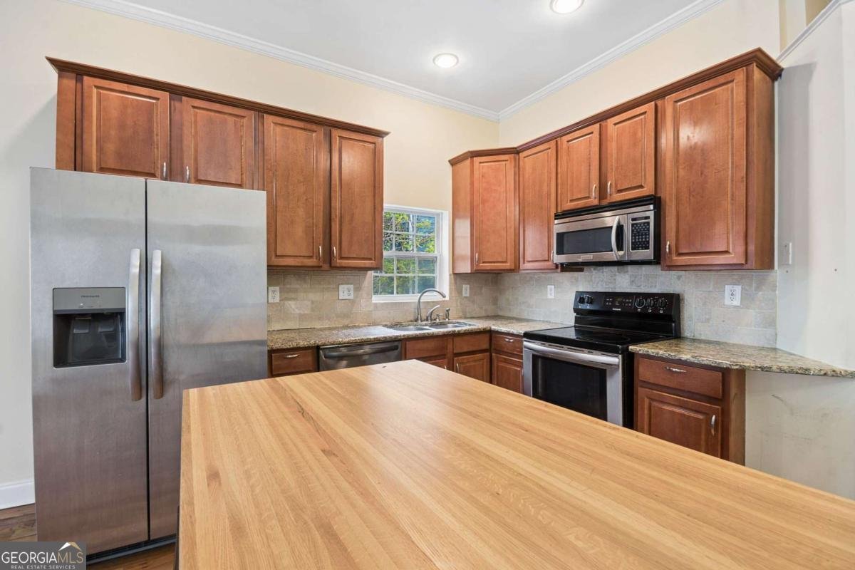 101 Selman Street Atlanta - Photo 11