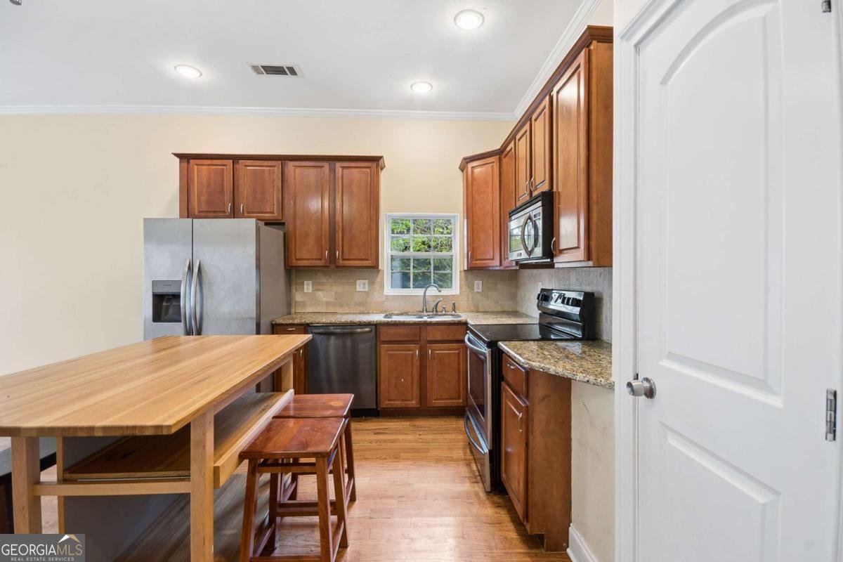 101 Selman Street Atlanta - Photo 12