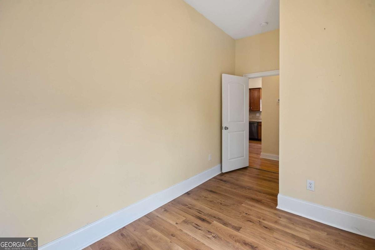 101 Selman Street Atlanta - Photo 13