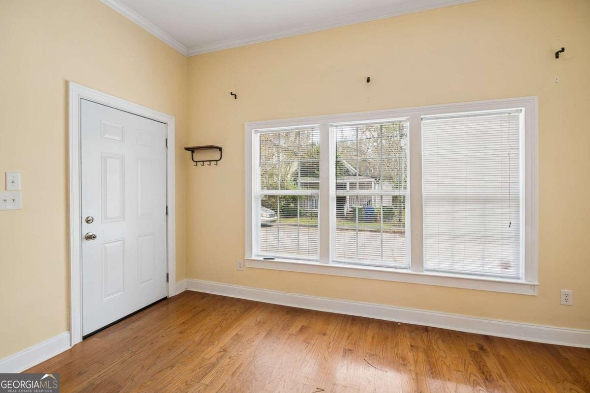 101 Selman Street Atlanta - Photo 14