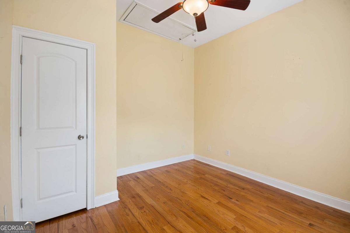 101 Selman Street Atlanta - Photo 15