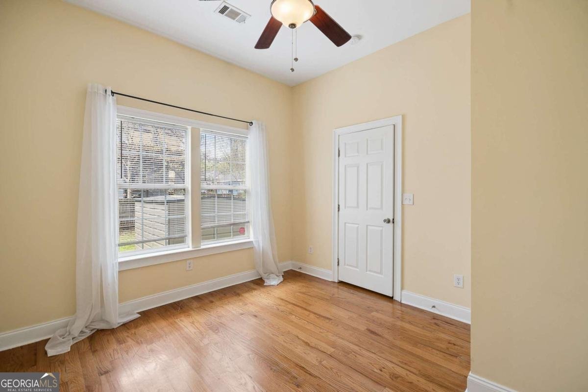 101 Selman Street Atlanta - Photo 16