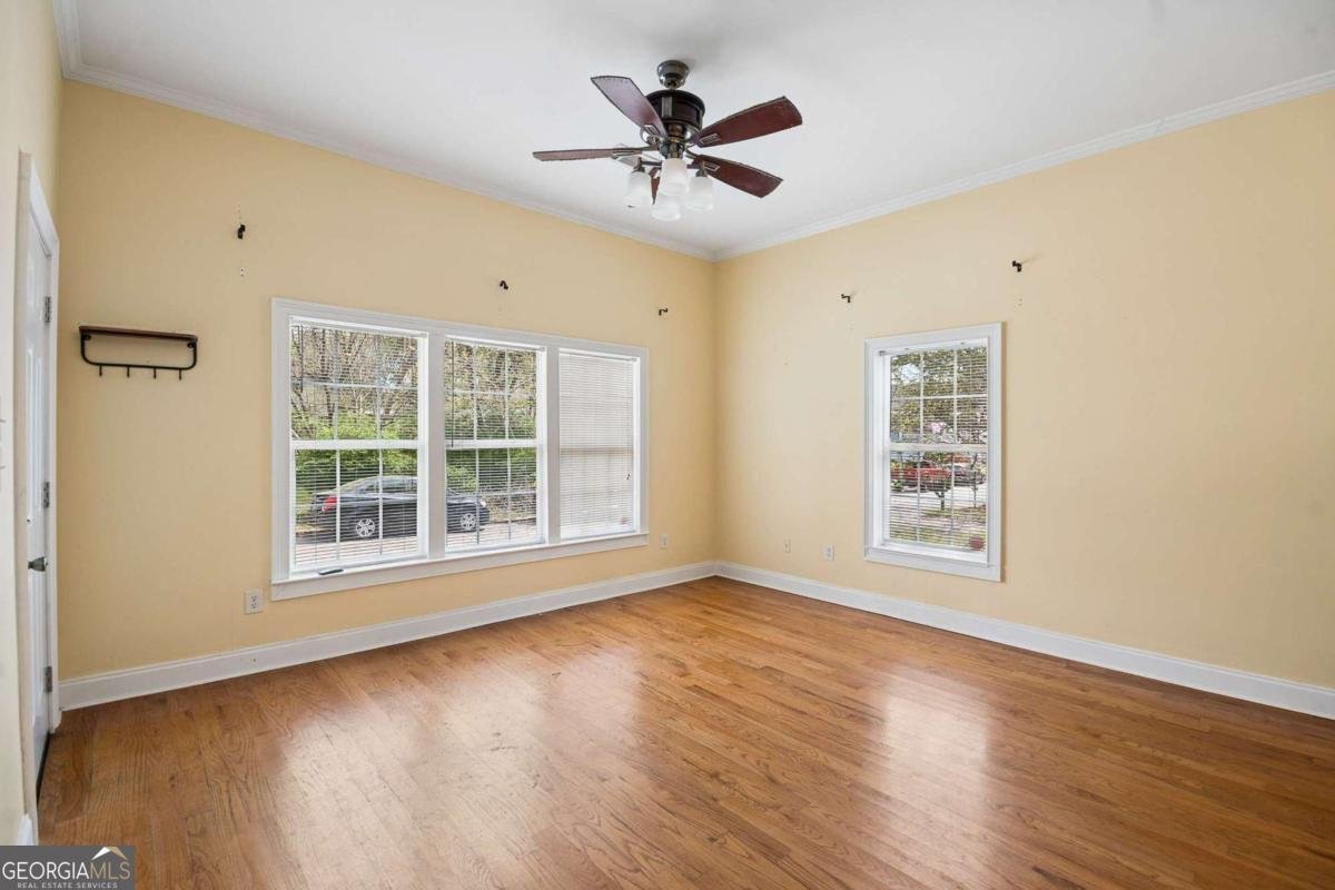 101 Selman Street Atlanta - Photo 17