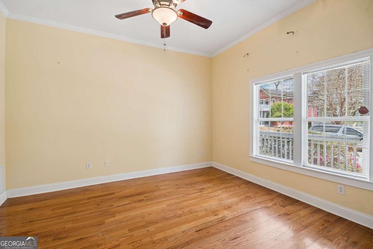 101 Selman Street Atlanta - Photo 18